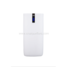 Air Purifier HEPA filter